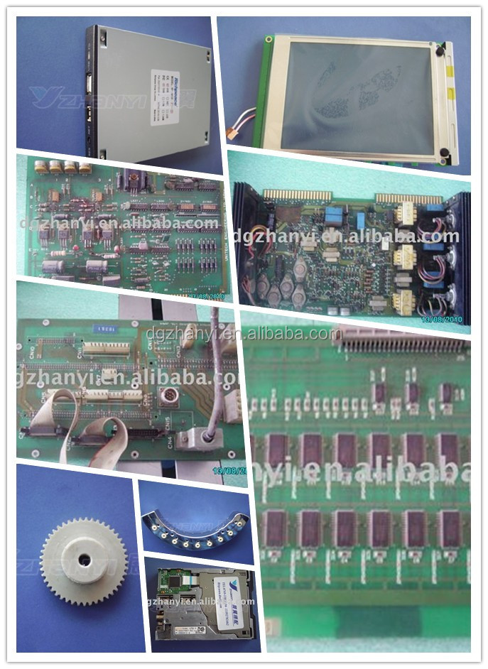 83+ Barudan Embroidery Machine Price In Pakistan for You