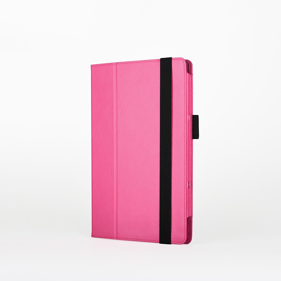 surface pro stand hot pink(01)