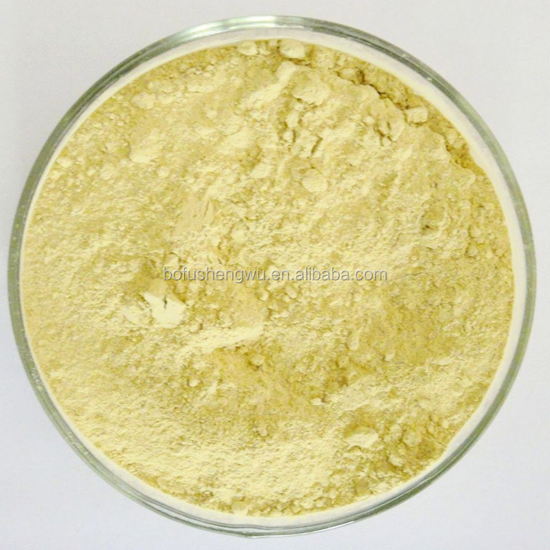 aloe vera extraction machine,total saponins aloe vera extract