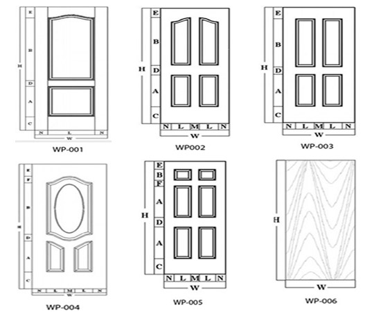 MOLD DESIGN.jpg