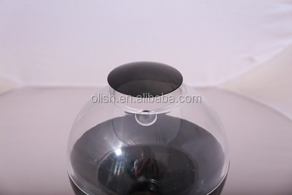 Motion Detection Snack Candy Dispenser