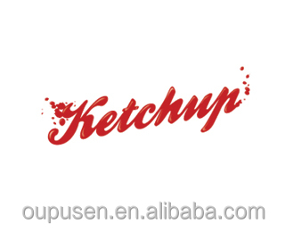 Harvest Season for Fresh Corp 2014 Bulk Tomato Paste