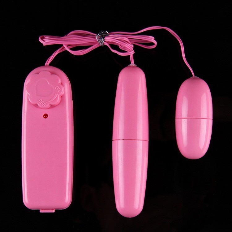 100% Waterproof Vibrator Mute Mini Vibrators for Women Clítoris Double Sex Egg For Anal and Vagina Woman Sex Toys-vibrator for-mini vibratormini vibrators for women - AliExpress - 웹