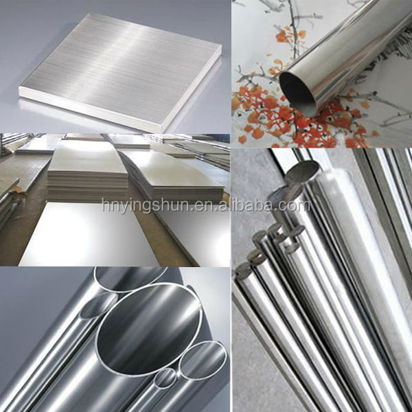 2014 new arrival multifunctional stainless steel vegetable shredder