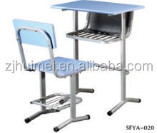 安いチェア大学の椅子と机の椅子と机大学仕入れ・メーカー・工場