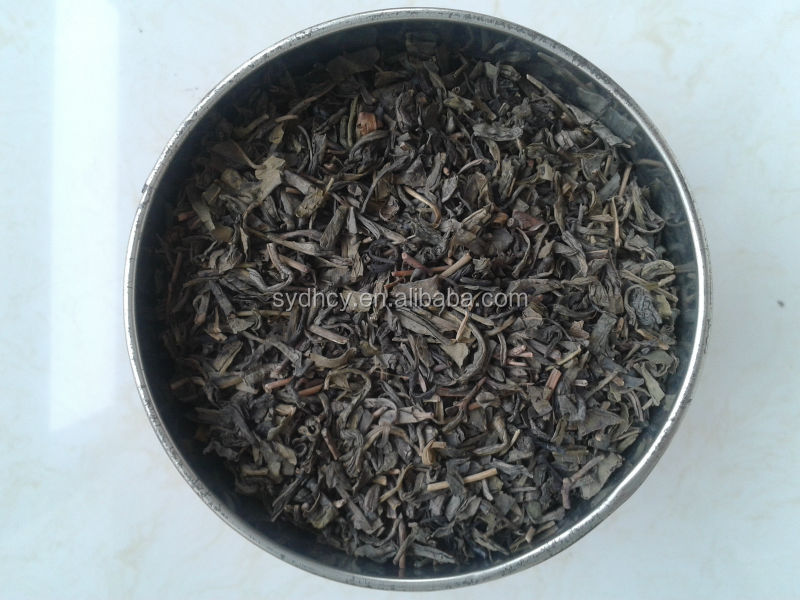 china chunmee green tea 9366 best green tea price,China green tea price