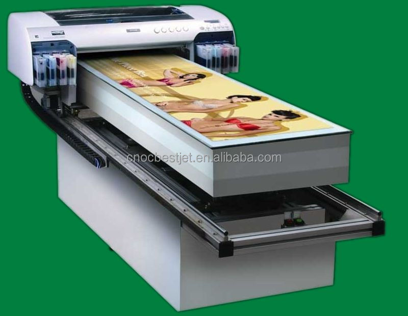高品質エプソン用テキスタイルインクpx-h8000/px-h10000テキスタイルインク問屋・仕入れ・卸・卸売り