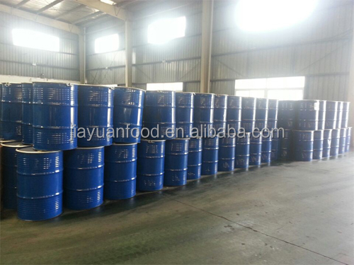raw sugar prices chocolate syrup golden syrup high fructose glucose syrup price
