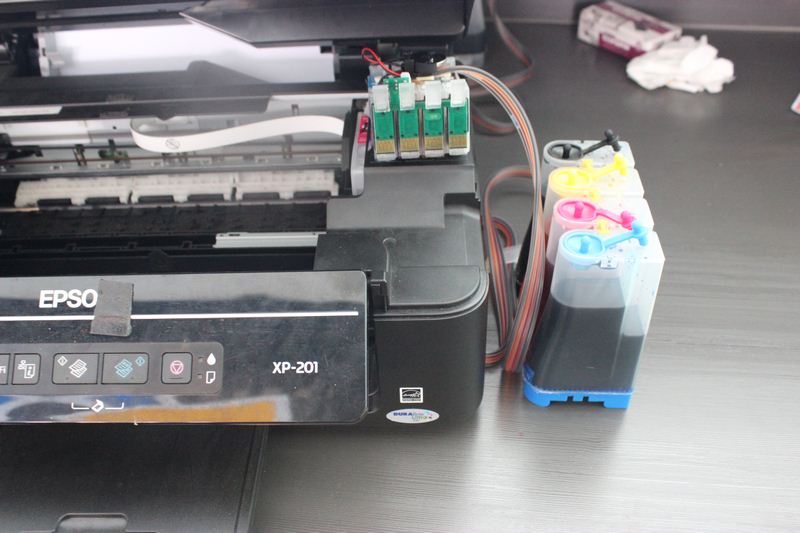 干し草problemasデreiniciarなし、 cissエプソン用cissxp-211表現問屋・仕入れ・卸・卸売り