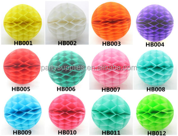 Wholesale Star Cupcake Wrappers for Cake Decoration
