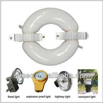 40-300W 誘導灯問屋・仕入れ・卸・卸売り