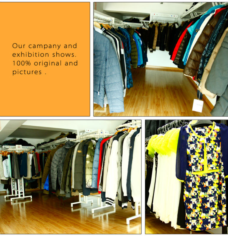 2014年新しい女性のファッションドレスロングドレスとサンドレス中国卸売仕入れ・メーカー・工場