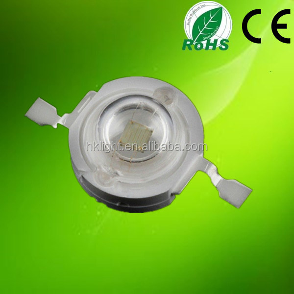 1w high power led.jpg