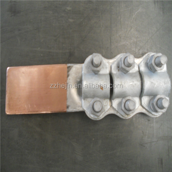 ajustable銅アルミの端子クランプ用変圧器仕入れ・メーカー・工場