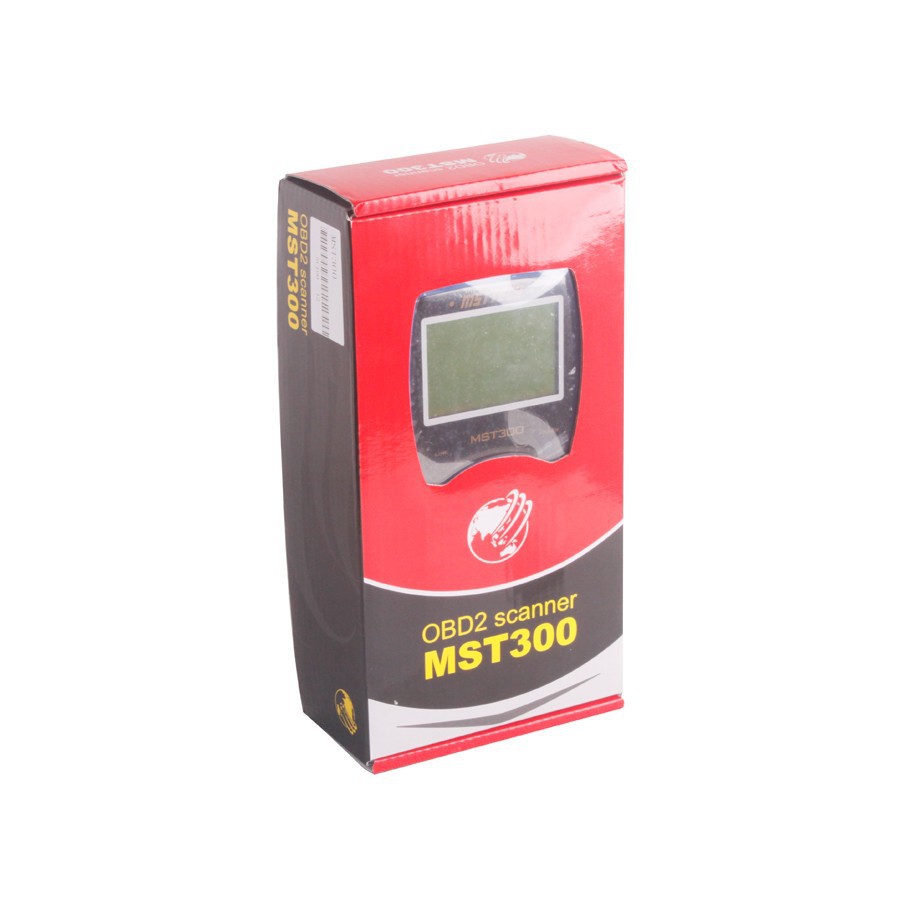 obd2-scanner-mst300-box