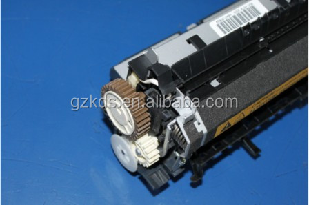 プリンター部品用4015cb506-67902hplaserjet定着ユニット問屋・仕入れ・卸・卸売り
