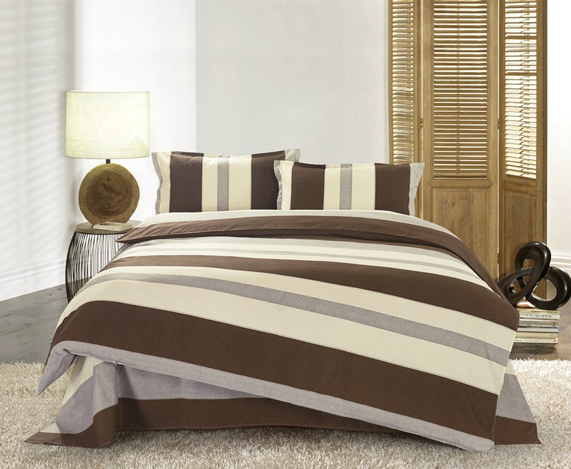 HT1qr0hFHXcXXagOFbX5.jpg?size=127661&height=658&width=800&hash=4df35f229ce7feb57c392631835a01fd