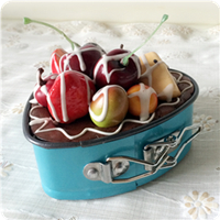 シリコンケーキ型問屋・仕入れ・卸・卸売り