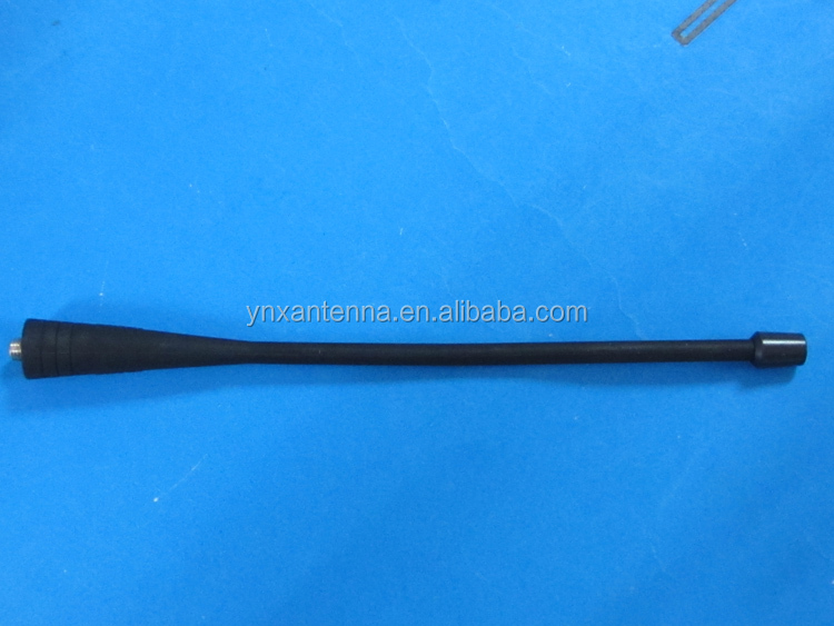 (製造) 2.5dbi433mhzのラバーアンテナ外部のuhf・vhf1kmトランシーバーのようなダイポールアンテナsmaコネクタ付き仕入れ・メーカー・工場