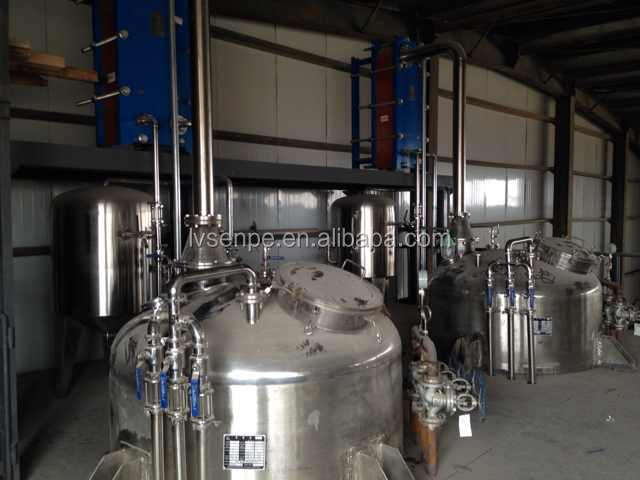 Regulating lipids and Preventing cardiovascular disease chinese green tea extract