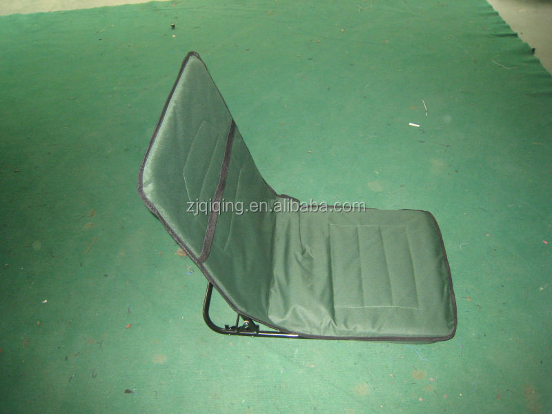 Hq-1044dスタジアムの椅子のシートクッション仕入れ・メーカー・工場