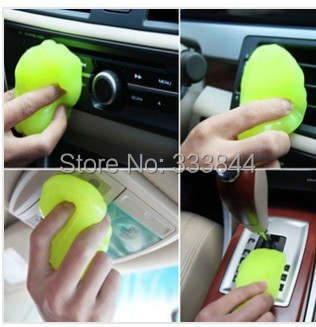 2013-new-Fashion-car-cleaning-tools-kit-products-microfiber-equipment-car-accessories-interior-FORD-ECOSPORT-Nissan (1).jpg