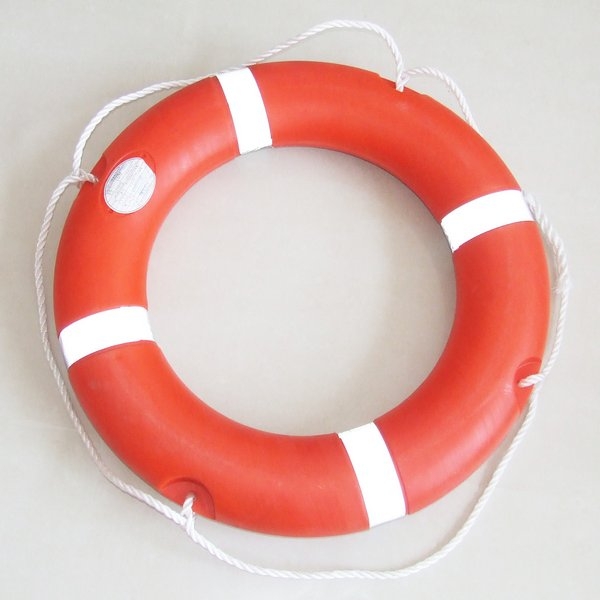 Life Saving Devices In Swimming