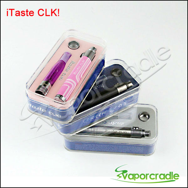 Vaporcradle 30w mod e cigarette GTS 30W better than DNA 30 and zna 30 mod