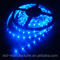 適用範囲が広いRGB LEDは防水12Vを除去する問屋・仕入れ・卸・卸売り
