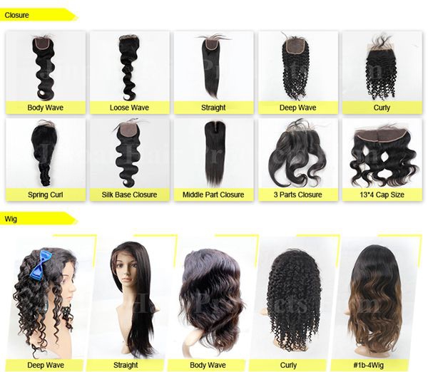 nitのシラミjpの毛がないとソフト安いブラジルの髪の束問屋・仕入れ・卸・卸売り