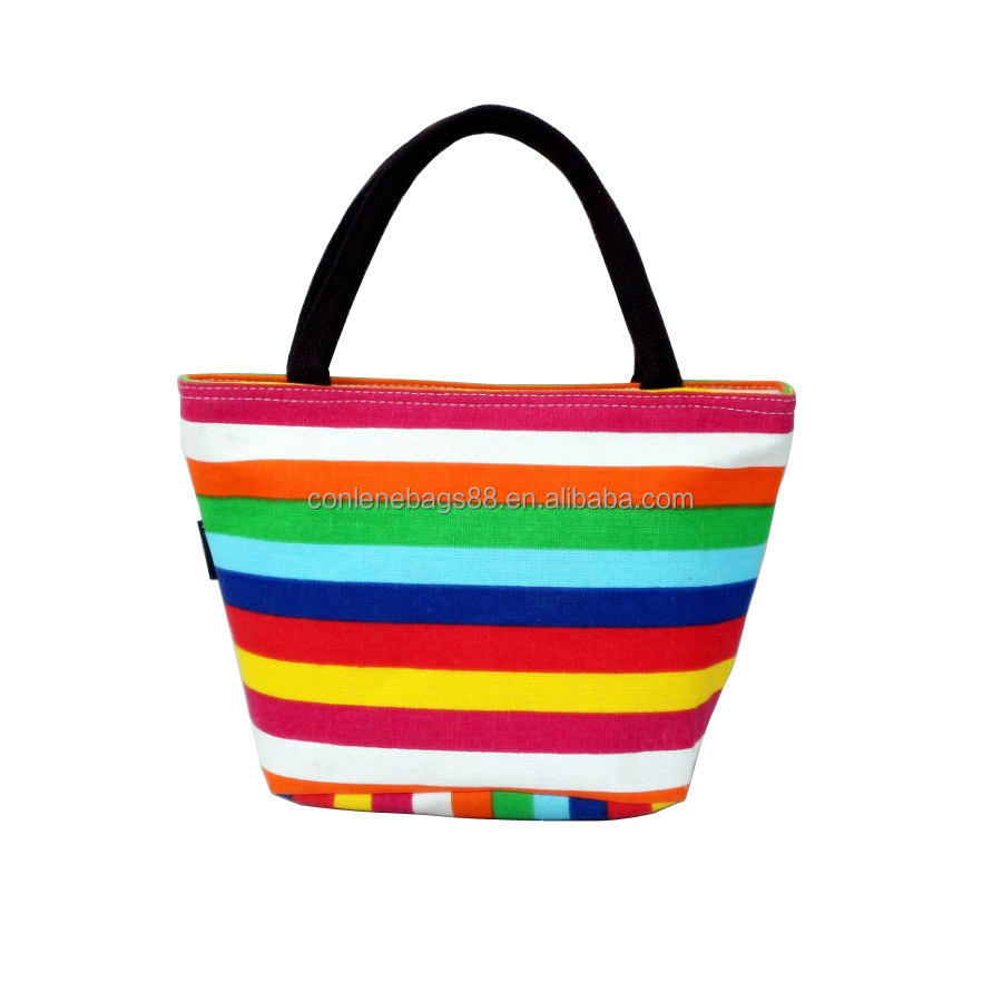 oxford bag 1.jpg