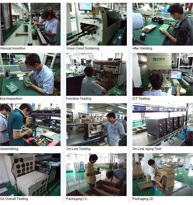 workshop-2