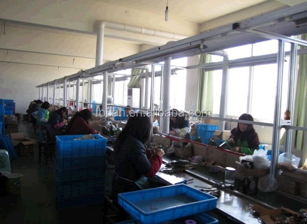 QQ20140430100925.jpg