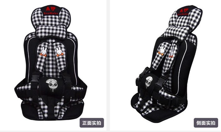 調整可能なポータブル赤ちゃんの子の車のチャイルドシートクッション括弧ベルトハーネス、 の幼児のカーシート、 の子のカーシートベルト問屋・仕入れ・卸・卸売り
