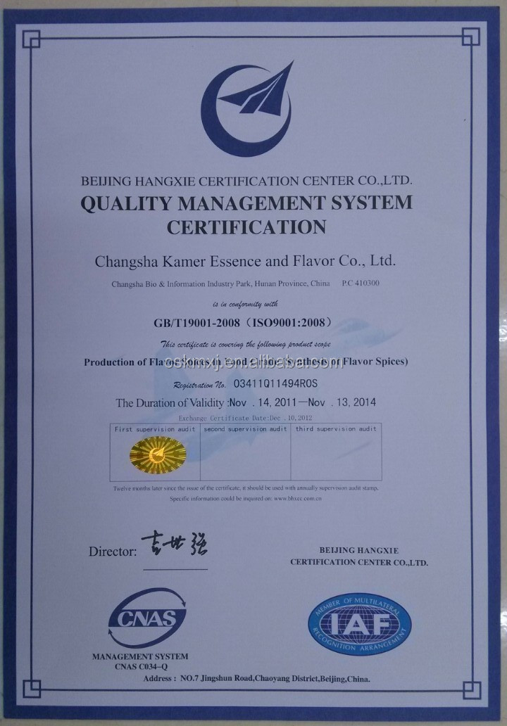 factory directly! Tetramethylpyrazine /CAS1124-11-4 /FEMA3237 food grade manufacture in chemical