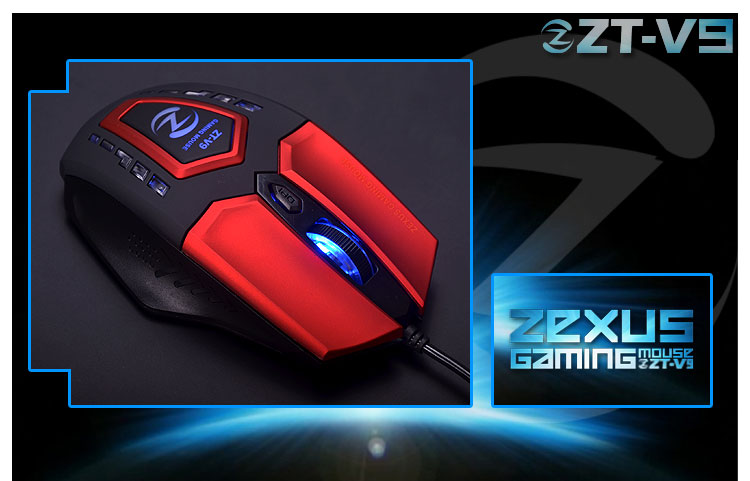 zexus-gaming-mouse_13
