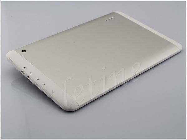 タブレットpcクアッドコア3gmtk8382超薄型タブレット半ば問屋・仕入れ・卸・卸売り