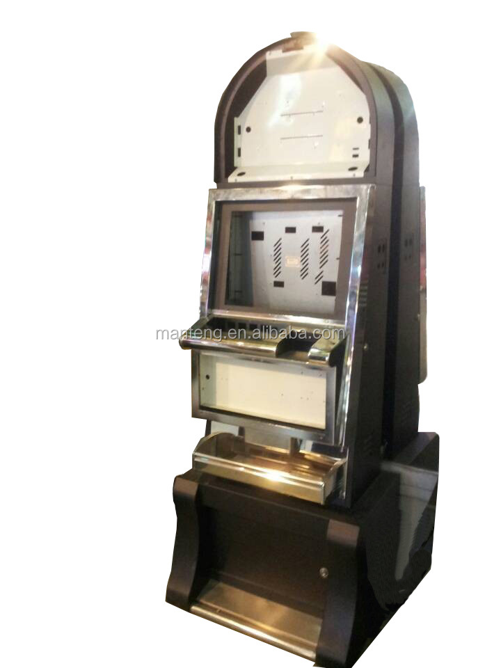 カジノのスロットゲーム機-- フルーツスロットゲームマシン問屋・仕入れ・卸・卸売り