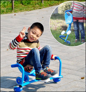 子供x- スライダー特許スケーター問屋・仕入れ・卸・卸売り