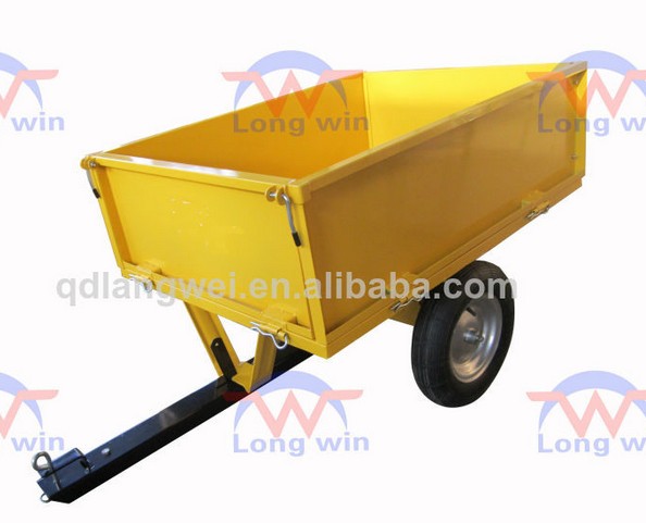 MT1648 steel box trailer.jpg