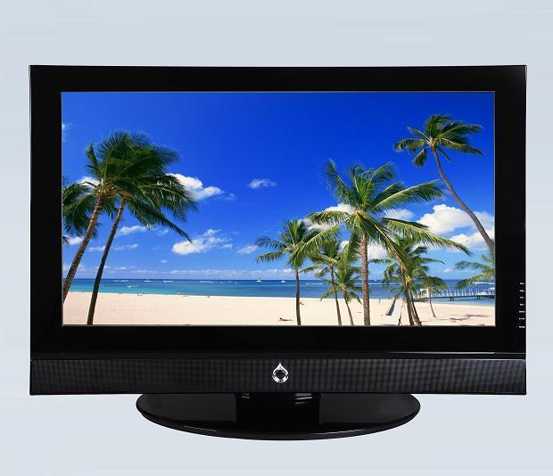 47インチledテレビ在庫利用可能安い中国テレビ仕入れ・メーカー・工場