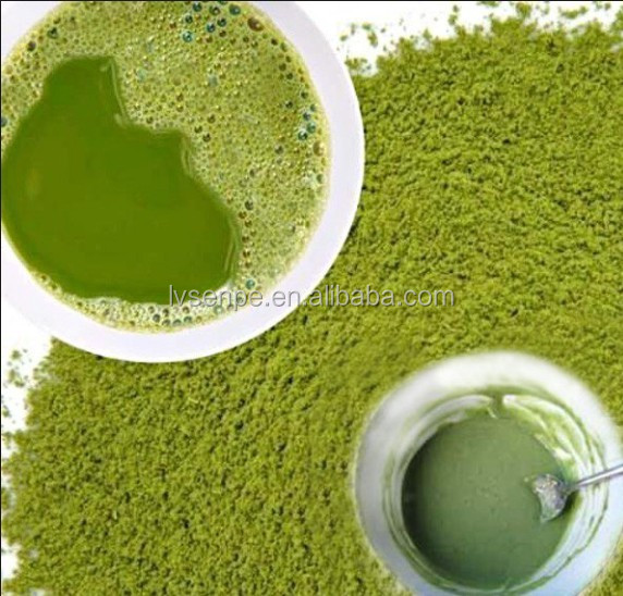 Organic Green Tea Extract,Natural Green Tea Extract Powder,Green Tea Polyphenol