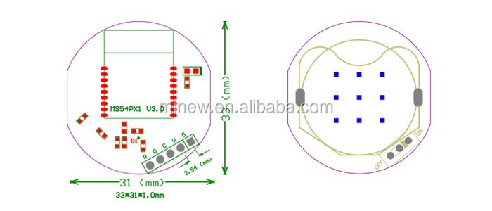 MS54PX1-V3.0.