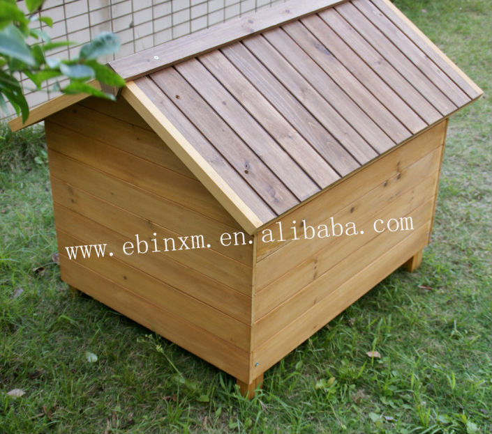 木製犬舎ペットハウス問屋・仕入れ・卸・卸売り