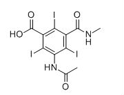 Iotalamic2276-90-6iothalamic酸問屋・仕入れ・卸・卸売り