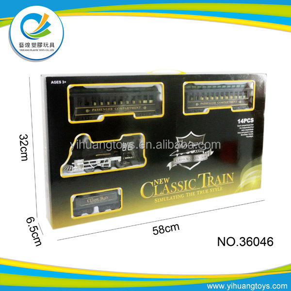 電気おもちゃb/o投光照明と音楽クラシック新製品2014年鉄道列車問屋・仕入れ・卸・卸売り