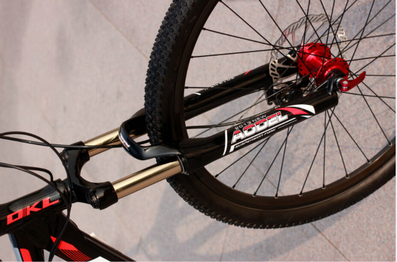 26インチ合金フレーム合金サスペンションフォーク24spディレイラー成人スポーツマウンテンバイク/bicicleta/andadorパラcrianca/問屋・仕入れ・卸・卸売り