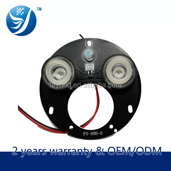FY-K82-2