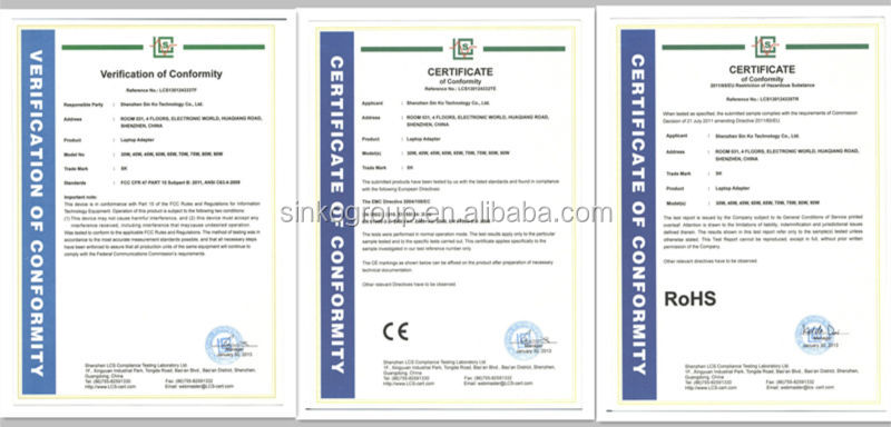 adapters for hp 18.5v 3.5a certificates.jpg