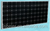 ソーラーパワード街路灯led、 デザイン8m42ワットledポール問屋・仕入れ・卸・卸売り